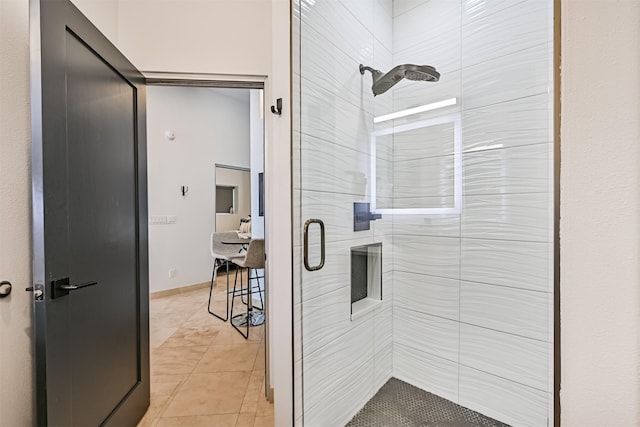9420 Seawall Blvd Unit 1104, Galveston, TX 77554 - photo 25