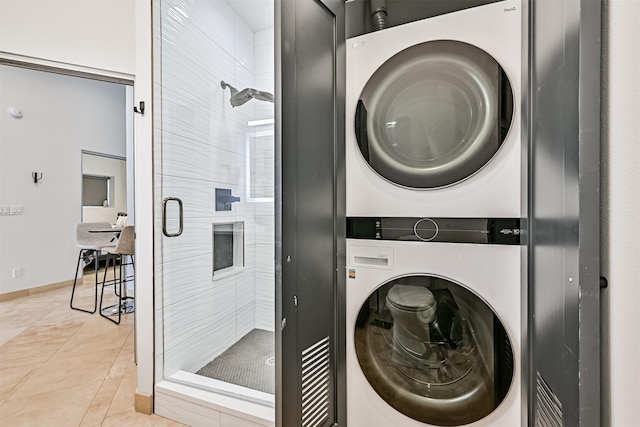 9420 Seawall Blvd Unit 1104, Galveston, TX 77554 - photo 26