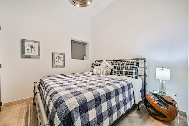 9420 Seawall Blvd Unit 1104, Galveston, TX 77554 - photo 27