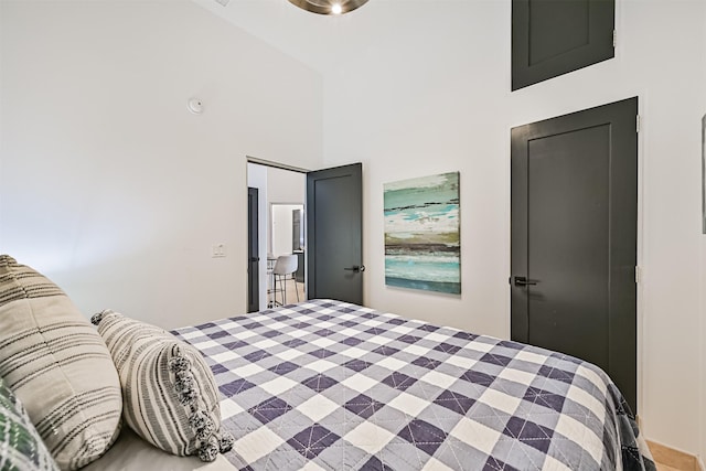 9420 Seawall Blvd Unit 1104, Galveston, TX 77554 - photo 28