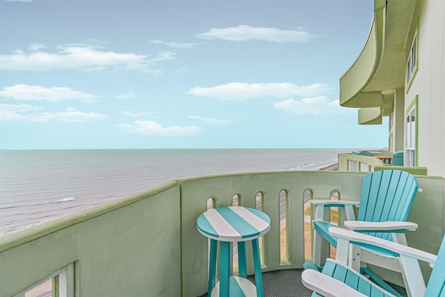 9420 Seawall Blvd Unit 1104, Galveston, TX 77554 - photo 29
