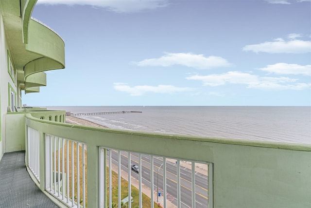 9420 Seawall Blvd Unit 1104, Galveston, TX 77554 - photo 30