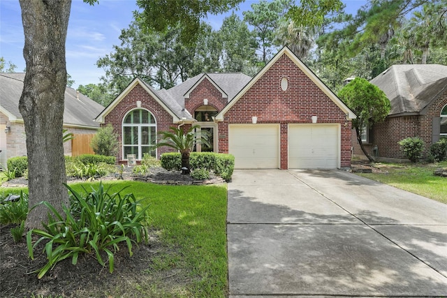 3427 Kings Mountain Dr, Houston, TX 77345 - photo 2