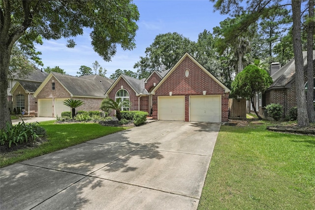 3427 Kings Mountain Dr, Houston, TX 77345 - photo 3