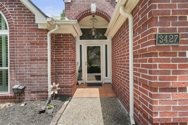 3427 Kings Mountain Dr, Houston, TX 77345 - photo 4