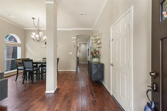 3427 Kings Mountain Dr, Houston, TX 77345 - photo 5