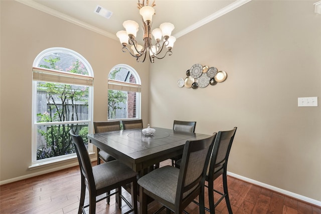 3427 Kings Mountain Dr, Houston, TX 77345 - photo 8