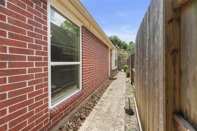 3427 Kings Mountain Dr, Houston, TX 77345 - photo 22