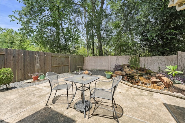 3427 Kings Mountain Dr, Houston, TX 77345 - photo 24