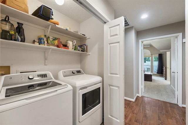 3427 Kings Mountain Dr, Houston, TX 77345 - photo 19