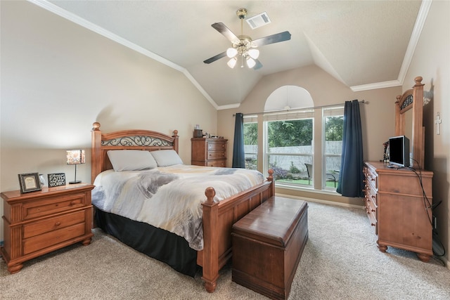 3427 Kings Mountain Dr, Houston, TX 77345 - photo 20