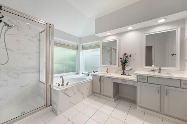 3427 Kings Mountain Dr, Houston, TX 77345 - photo 21