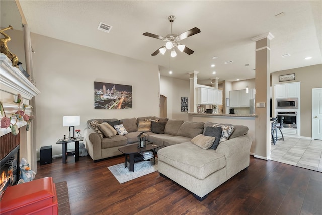 3427 Kings Mountain Dr, Houston, TX 77345 - photo 14