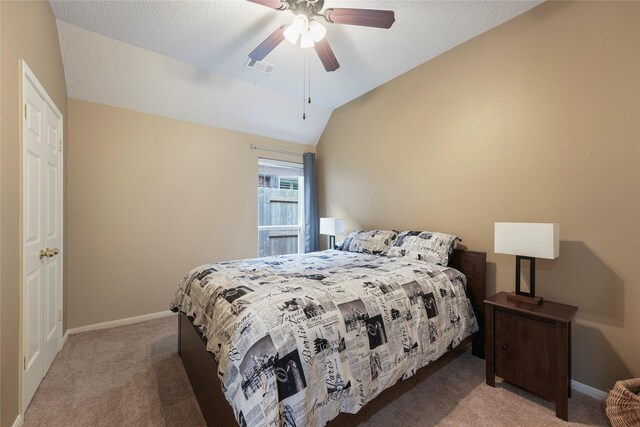 3427 Kings Mountain Dr, Houston, TX 77345 - photo 15