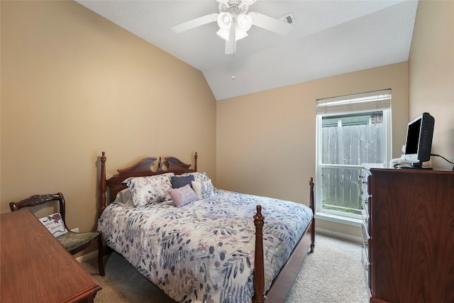 3427 Kings Mountain Dr, Houston, TX 77345 - photo 16