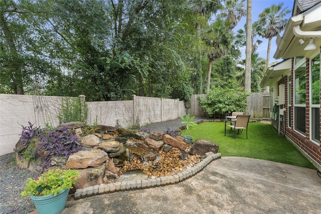 3427 Kings Mountain Dr, Houston, TX 77345 - photo 25