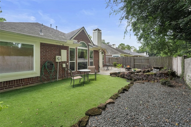 3427 Kings Mountain Dr, Houston, TX 77345 - photo 26