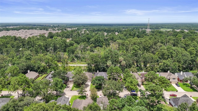 3427 Kings Mountain Dr, Houston, TX 77345 - photo 31
