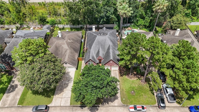 3427 Kings Mountain Dr, Houston, TX 77345 - photo 27