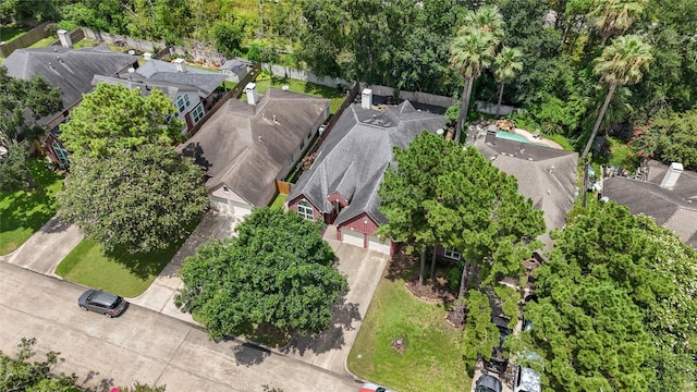 3427 Kings Mountain Dr, Houston, TX 77345 - photo 28
