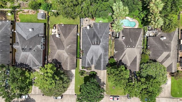 3427 Kings Mountain Dr, Houston, TX 77345 - photo 29