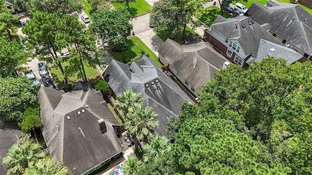 3427 Kings Mountain Dr, Houston, TX 77345 - photo 30