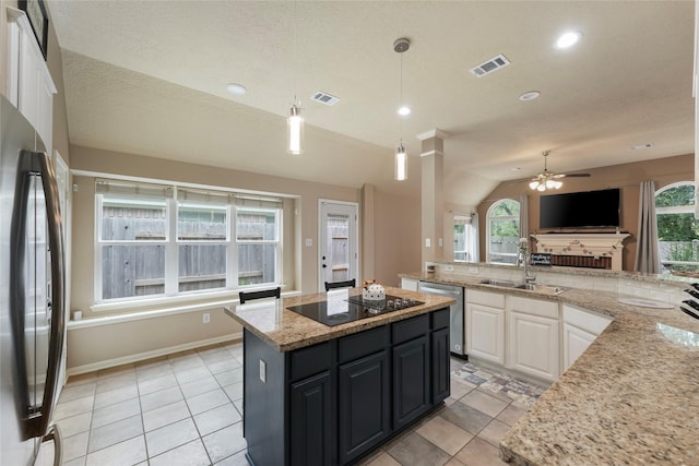 3427 Kings Mountain Dr, Houston, TX 77345 - photo 9