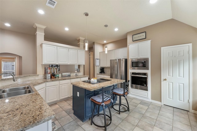 3427 Kings Mountain Dr, Houston, TX 77345 - photo 11