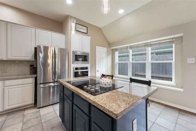 3427 Kings Mountain Dr, Houston, TX 77345 - photo 12