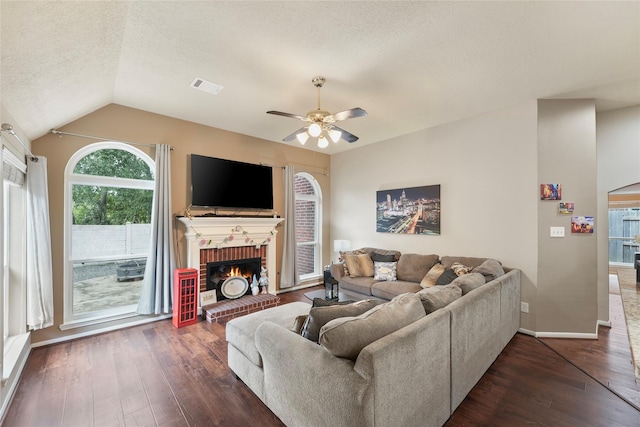3427 Kings Mountain Dr, Houston, TX 77345 - photo 13