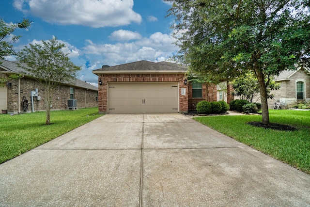 3209 Carriage Cove Ct, Dickinson, TX 77539 - photo 2