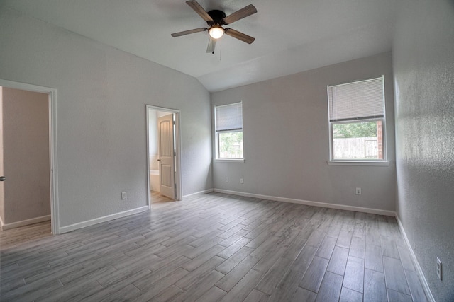 3209 Carriage Cove Ct, Dickinson, TX 77539 - photo 7