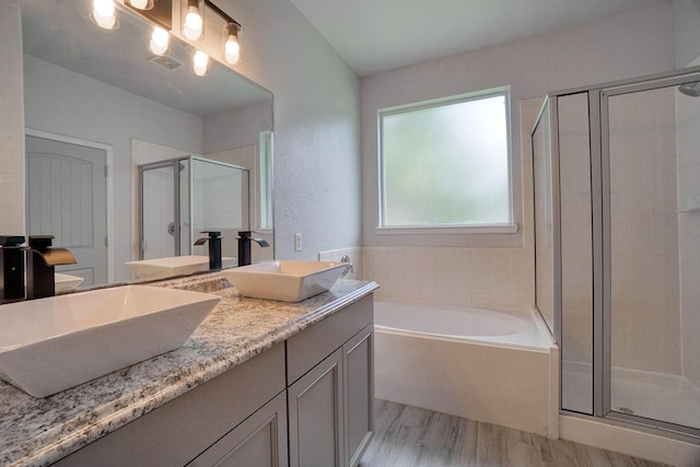 3209 Carriage Cove Ct, Dickinson, TX 77539 - photo 8