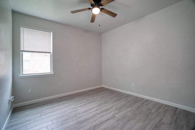 3209 Carriage Cove Ct, Dickinson, TX 77539 - photo 10