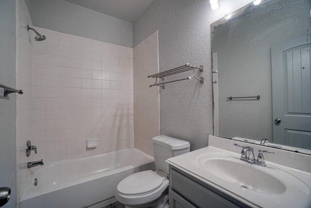 3209 Carriage Cove Ct, Dickinson, TX 77539 - photo 12