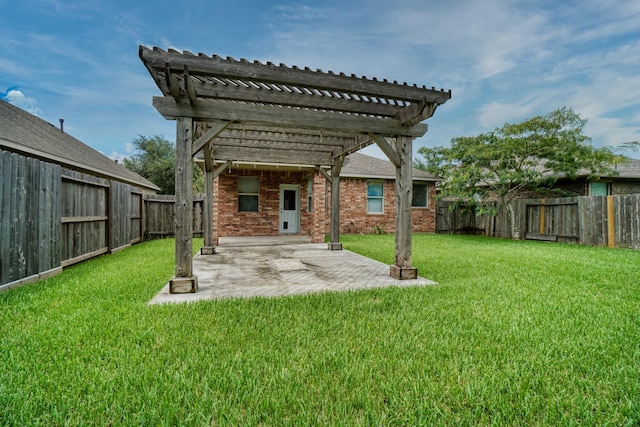 3209 Carriage Cove Ct, Dickinson, TX 77539 - photo 14