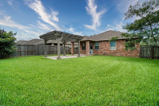 3209 Carriage Cove Ct, Dickinson, TX 77539 - photo 15