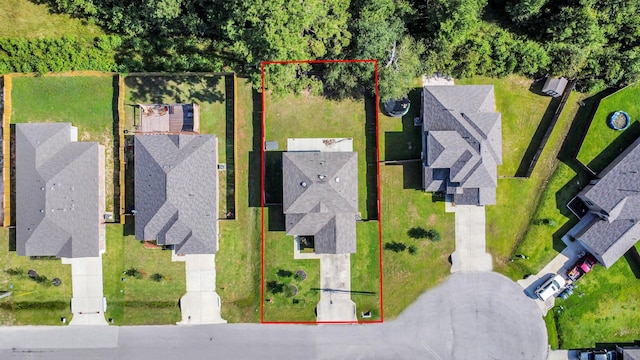 25495 Honus Wagner Way, Splendora, TX 77372 - photo 4