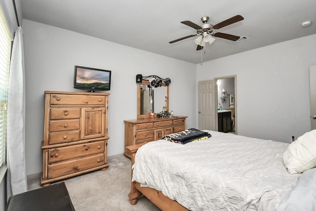 25495 Honus Wagner Way, Splendora, TX 77372 - photo 20