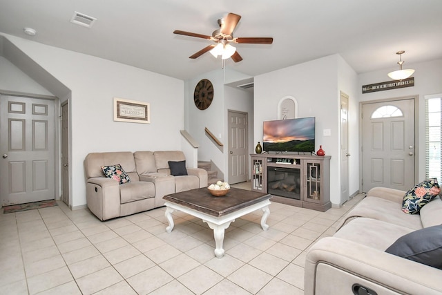 25495 Honus Wagner Way, Splendora, TX 77372 - photo 8