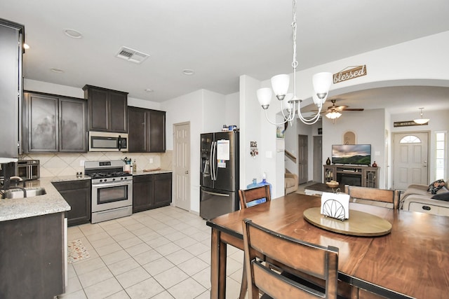 25495 Honus Wagner Way, Splendora, TX 77372 - photo 16