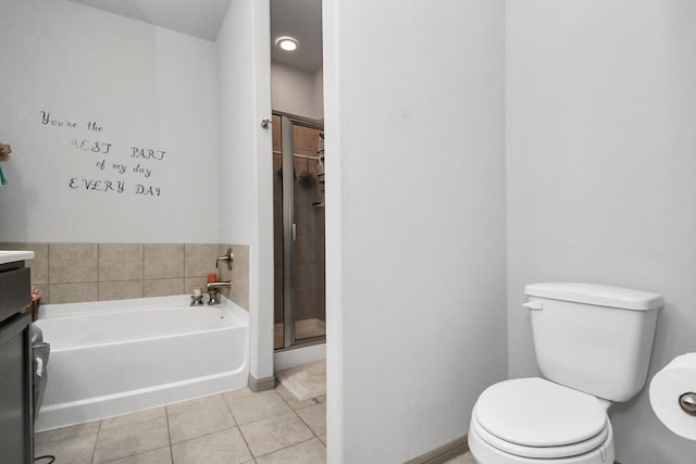 25495 Honus Wagner Way, Splendora, TX 77372 - photo 24