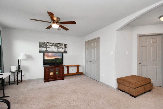 25495 Honus Wagner Way, Splendora, TX 77372 - photo 26