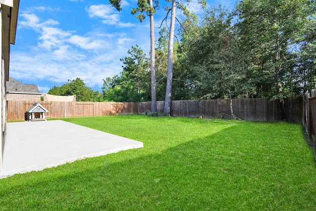 25495 Honus Wagner Way, Splendora, TX 77372 - photo 40