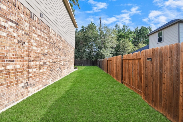 25495 Honus Wagner Way, Splendora, TX 77372 - photo 38