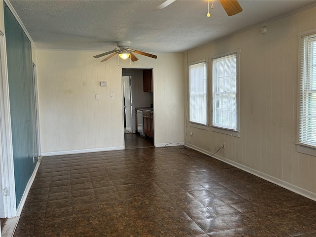 313 Magnolia Ave, West Columbia, TX 77486 - photo 6