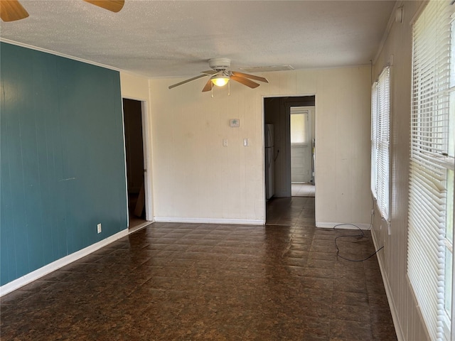 313 Magnolia Ave, West Columbia, TX 77486 - photo 8