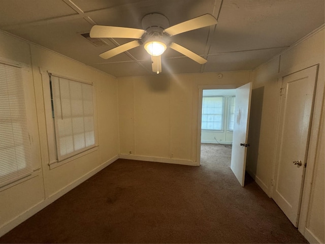 313 Magnolia Ave, West Columbia, TX 77486 - photo 17
