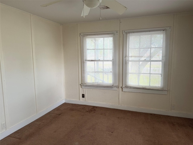 313 Magnolia Ave, West Columbia, TX 77486 - photo 18