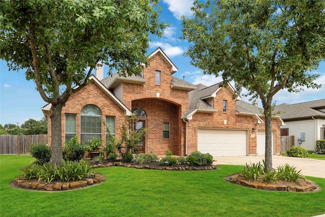 384 Dover Ln, League City, TX 77573 - photo 2